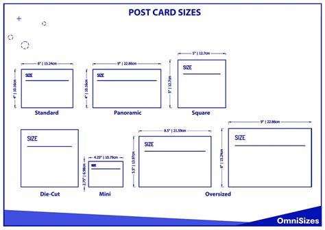 postal id size in cm|Department of Posts .